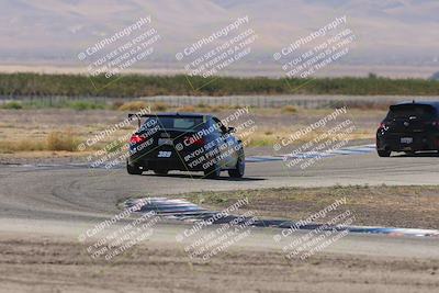 media/Oct-04-2025-OnGrid (Sat) [[44bd565ffa]]/Yellow Group/Grapevine/